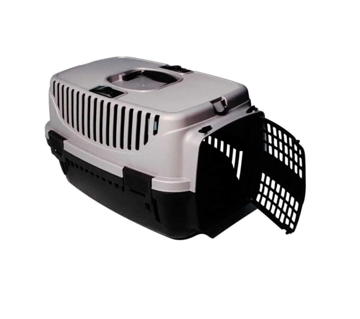 PT100 TAŞIMA ÇANTASI KÜÇÜK*10 (IRAK PLAS.)